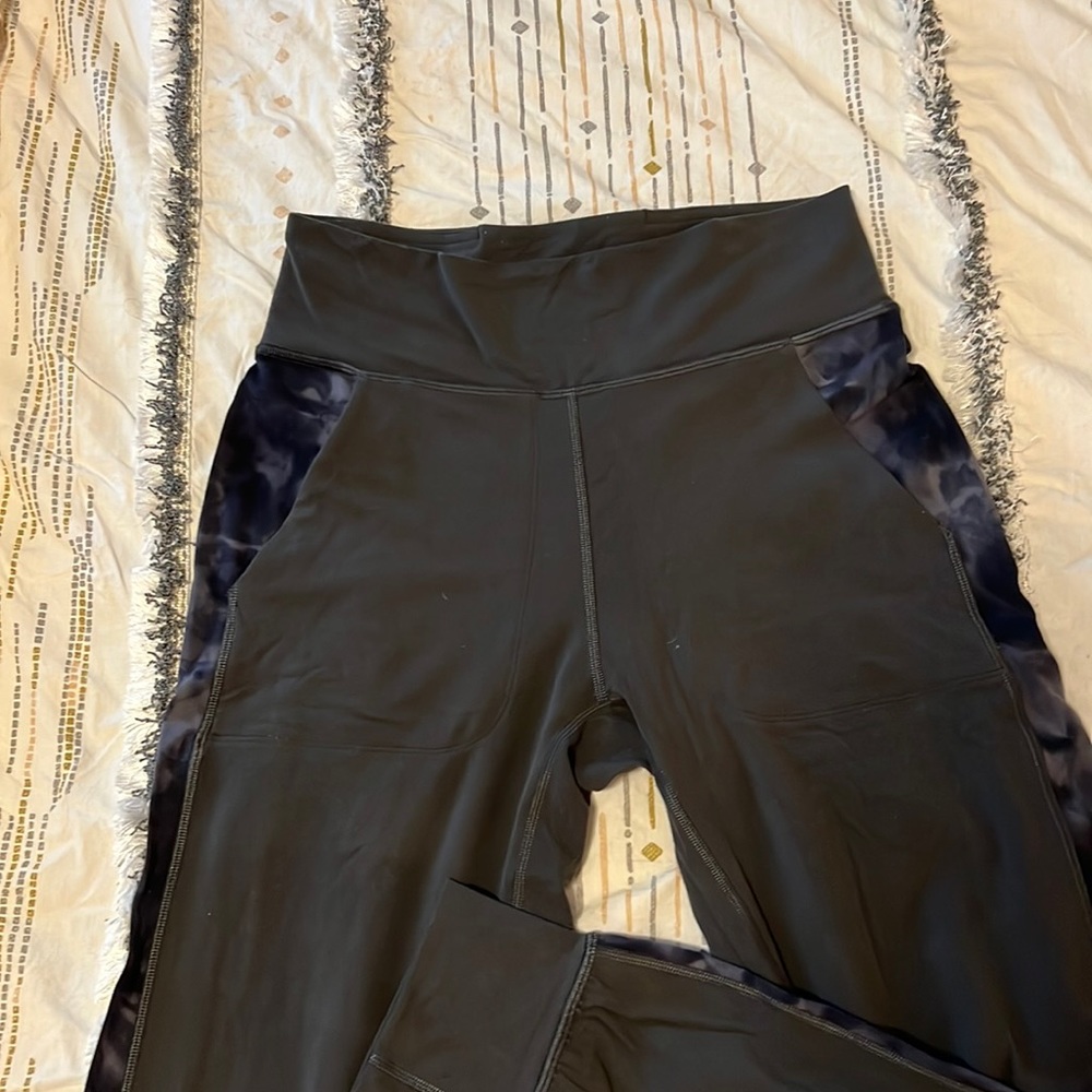 Lulu lemon Align Jogger